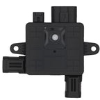 Cooling Fan Control Module for Kia Sedona, Hyundai Entourage (2006–2009)
