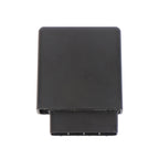 CDI Ignition Igniter for Kawasaki KX125 (1999-2002)