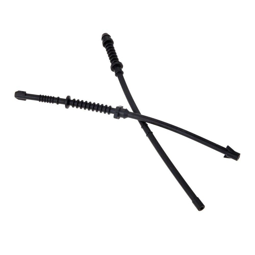Fuel Line Return for Husqvarna 435 440 450 (544128601, 577535101, 523055201)