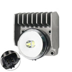 LED DRL Light Unit Module Diode for Cadillac XTS
