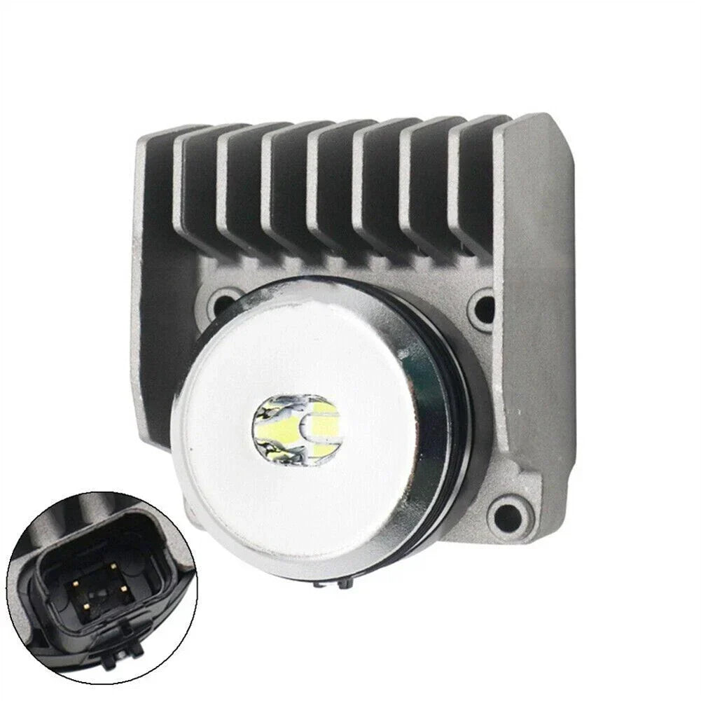 LED DRL Light Unit Module Diode for Cadillac XTS