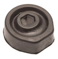Rubber Motor Mount for Sea Doo Spark GTI GTS 90 900 (2014–2023) 270000852