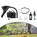 Ignition Coil Module for Stihl BG56, BG56C, SH56 (Fits 4241 400 1320)