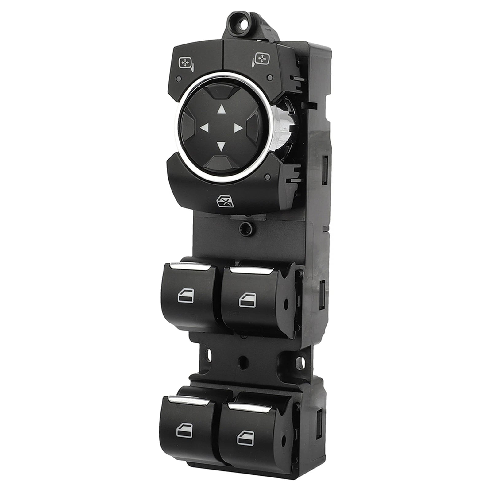 Power Window Switch for Ford Explorer (2016–2019) Front Left