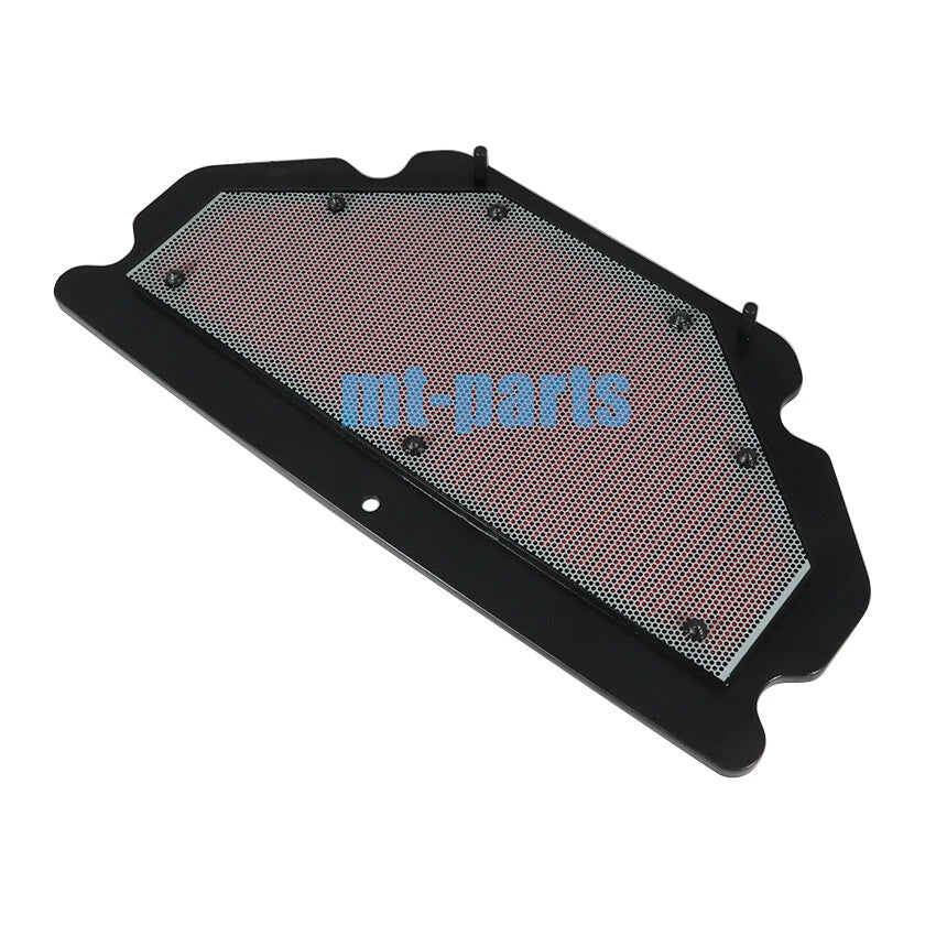 Air Filter Element for Kawasaki ZX600 Ninja ZX-6RR / ZX636 Ninja ZX-6R (2003–2004)