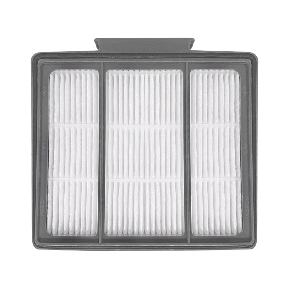 Set of 2 Filters for - Plastic Material