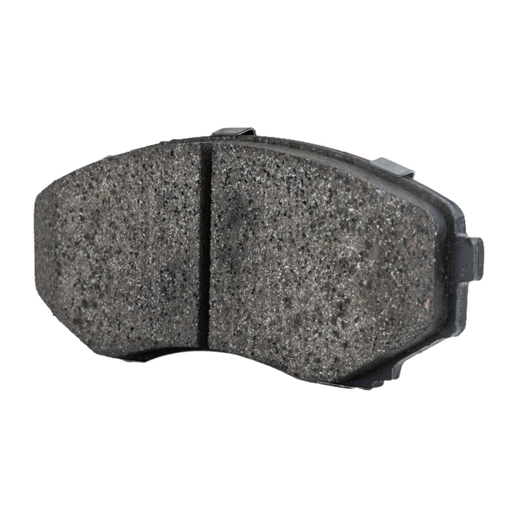 Brake Pad Set for Mazda MPV (1992–2006) Front FWD