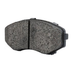 Brake Pad Set for Mazda MPV (1992–2006) Front FWD