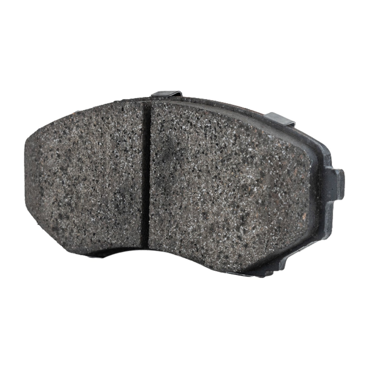 Brake Pad Set for Mazda MPV (1992–2006) Front FWD