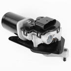 Front Windshield Wiper Motor for Ford Crown Victoria (1995-2002)