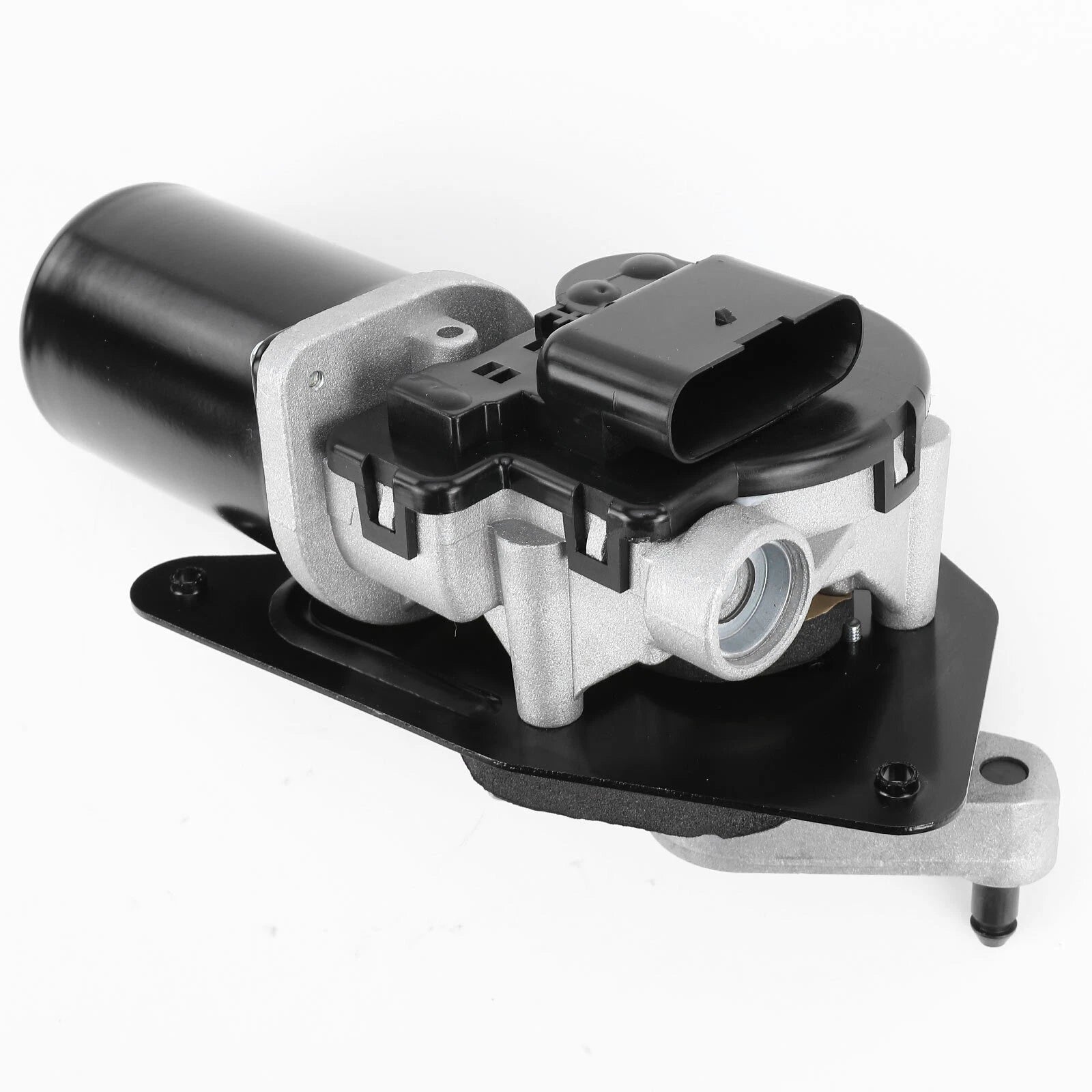 Front Windshield Wiper Motor for Ford Crown Victoria (1995-2002)