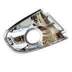 Door Handle Trim Caps for Kia Sorento 3.3L 2.4L 2.0L (2016-2020)