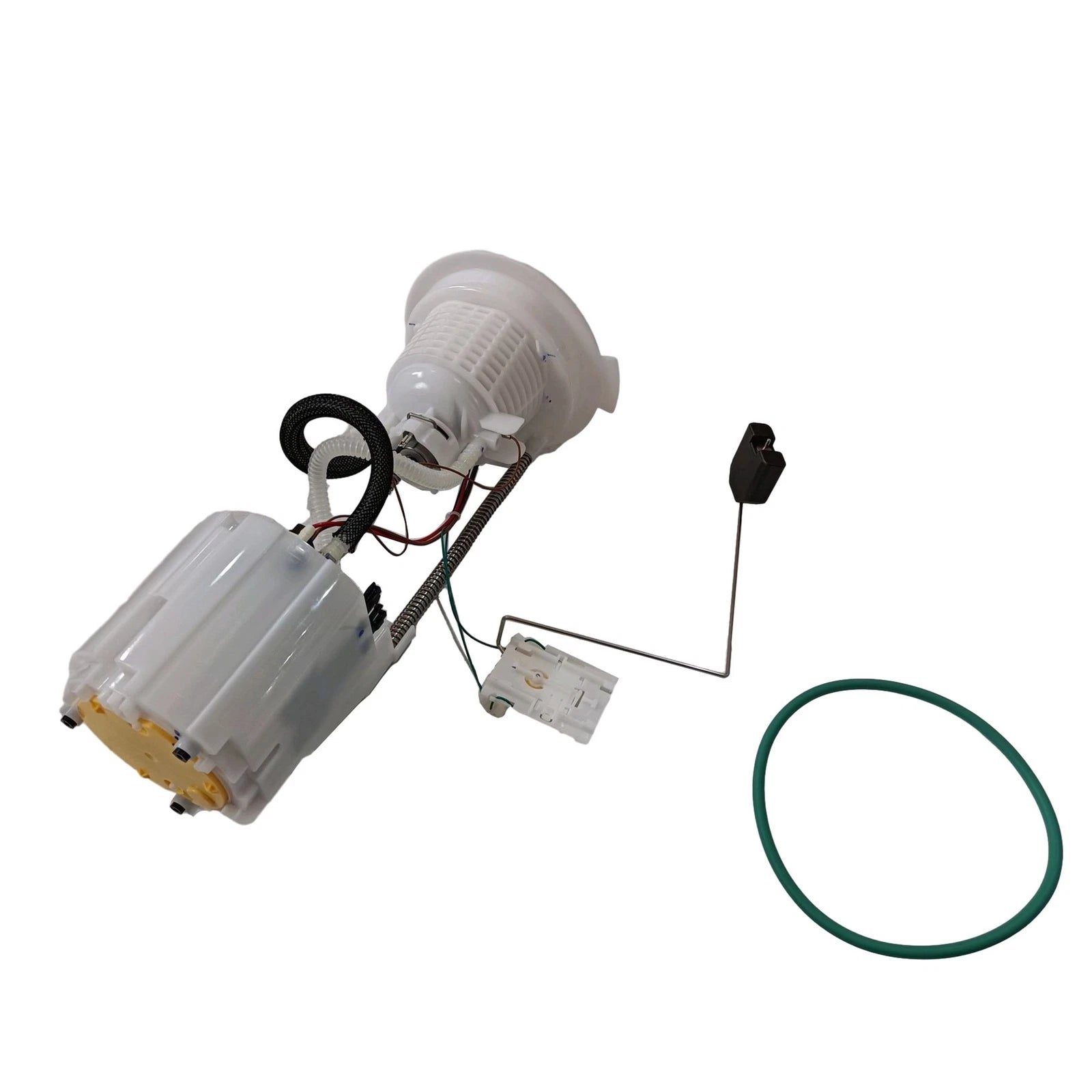 Fuel Pump for Dodge Ram 1500 2500 3500 (2004-2009)