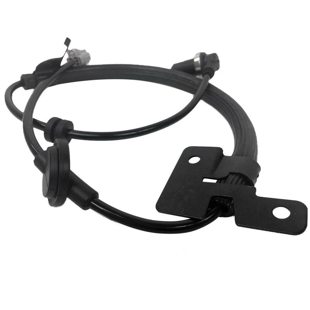 ABS Wheel Speed Sensor for Nissan Maxima Infiniti I30 (1995–2004)