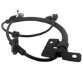 ABS Wheel Speed Sensor for Nissan Maxima Infiniti I30 (1995–2004)