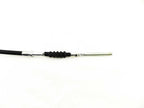 Front Brake Cable for Honda C50/E Super Cub (1984-1986)