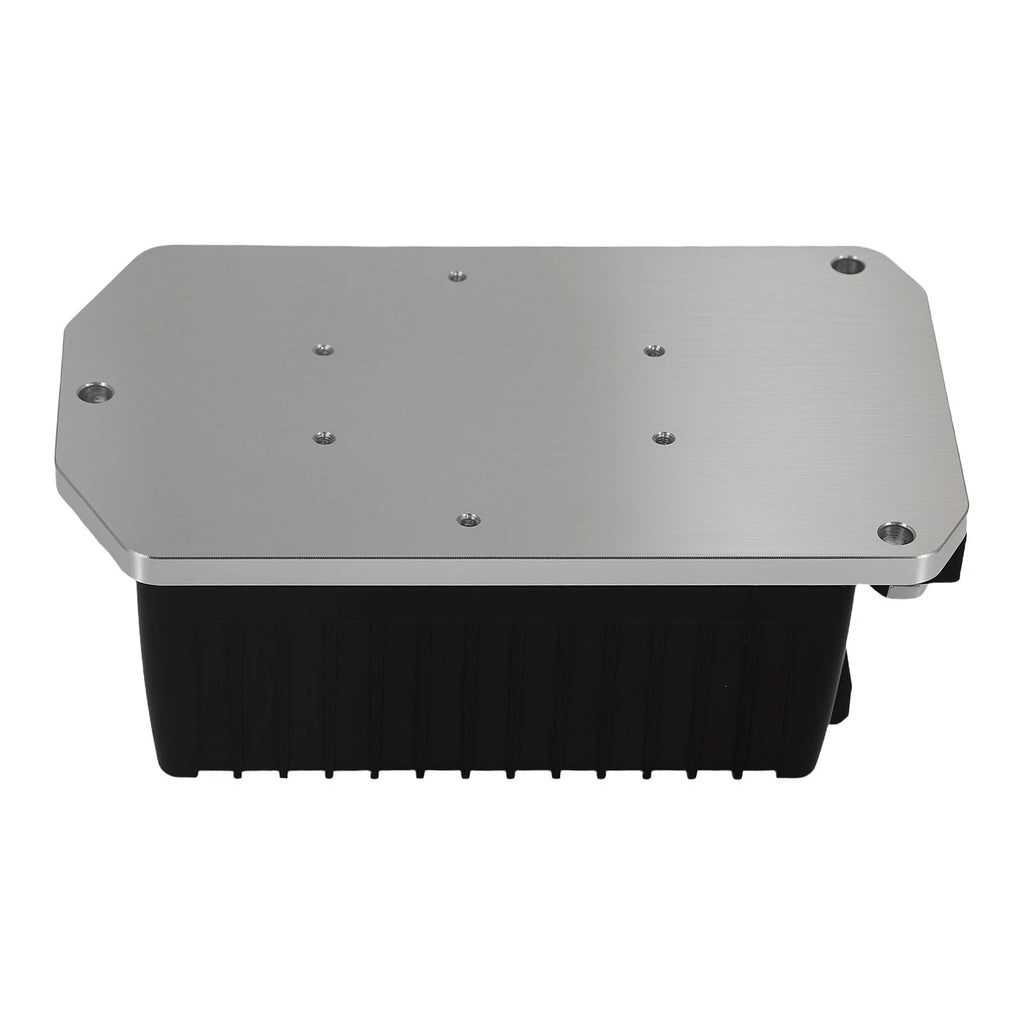 48V 350A Controller for Club Car DS Precedent Carryall 1 (2000–2009) 102806203