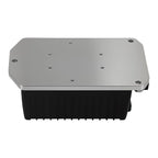 48V 350A Controller for Club Car DS Precedent Carryall 1 (2000–2009) 102806203