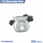 Power Window Lift Motor for Ford Mustang, Lincoln Continental