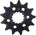 Front Cs Sprocket Steel 13t for