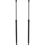 Hood Lift Supports for Front Driver & Passenger Side