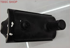 Seat Support Bracket with Knob for Echelon EX-4S+ Connect Bike
