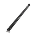 Rear Driveshaft Prop Shaft Assembly for Toyota 4Runner (1996–2000)