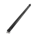 Rear Driveshaft Prop Shaft Assembly for Toyota 4Runner (1996–2000)