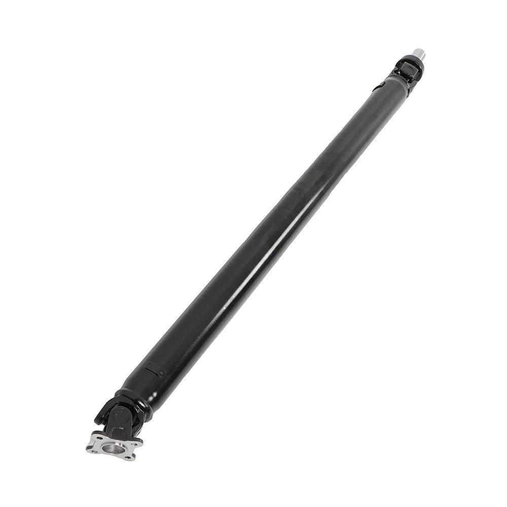 Rear Driveshaft Prop Shaft Assembly for Toyota 4Runner (1996–2000)