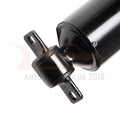 Rear Shocks Absorber Struts Pair for Chevrolet Colorado GMC Canyon (2004–2012)