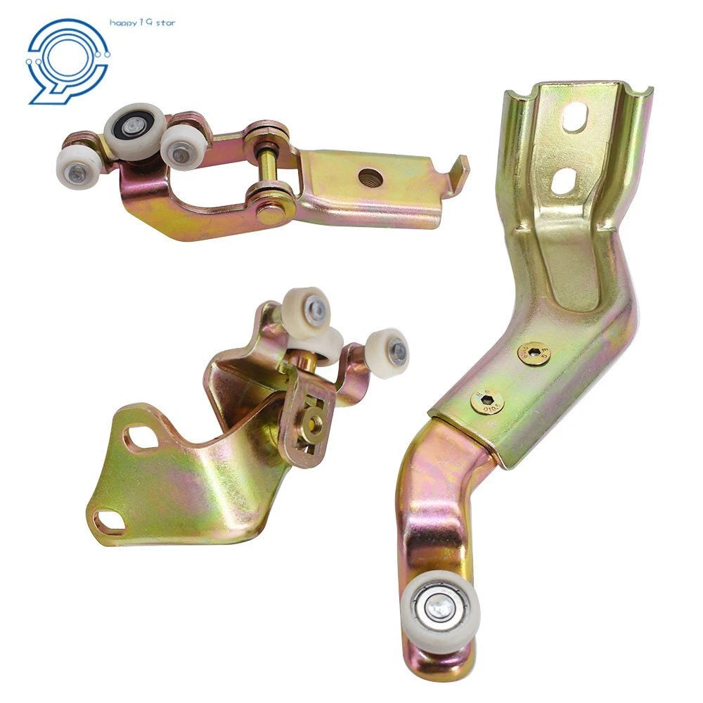Sliding Door Roller Kit for Mercedes-Benz