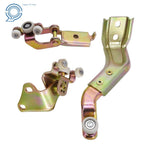 Sliding Door Roller Kit for Mercedes-Benz