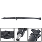 Rear Driveshaft Assembly for Subaru Outback (2013-2014)