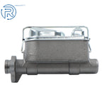 Brake Master Cylinder w/ Reservoir for Jeep CJ5 CJ7 (1977–1978) M39808