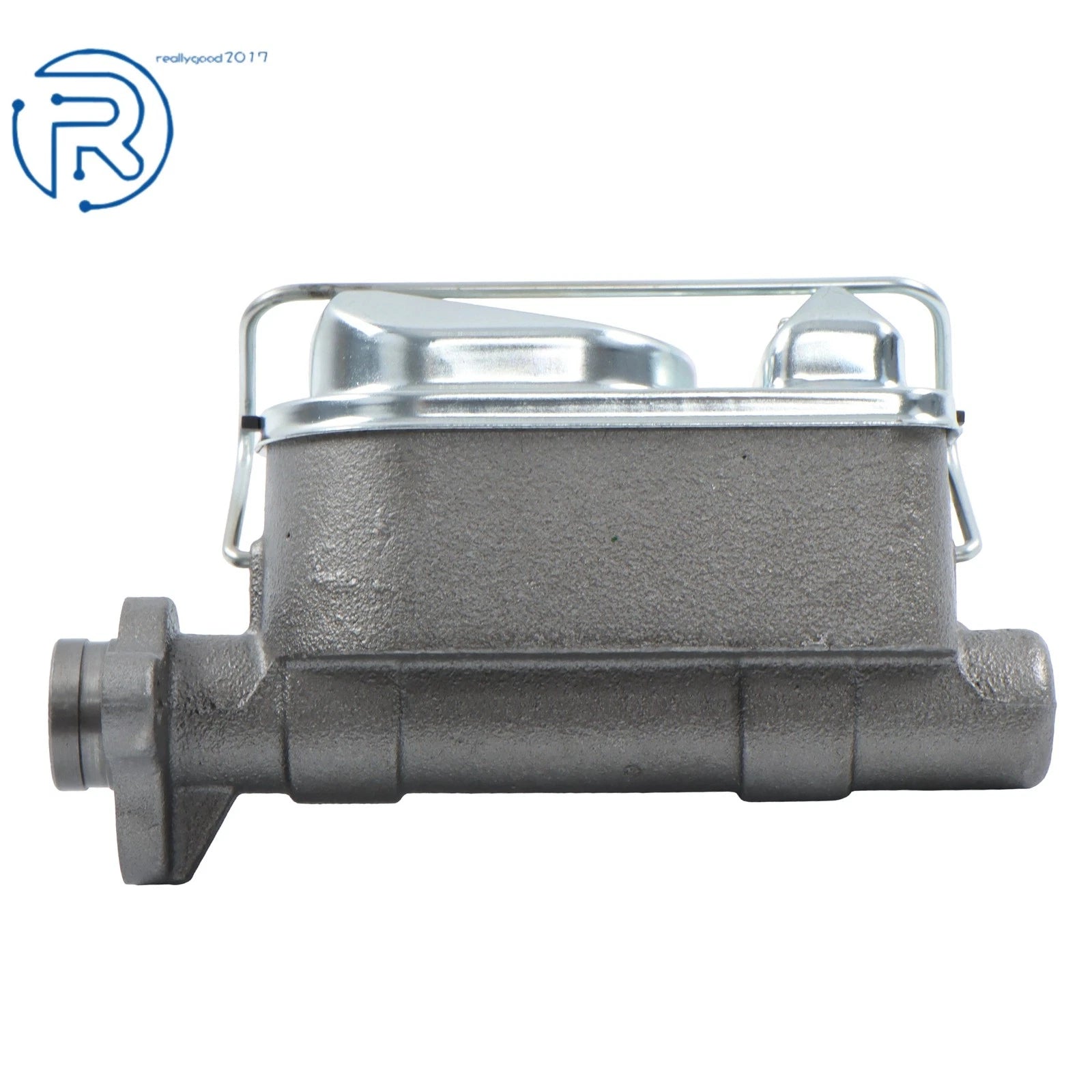 Brake Master Cylinder w/ Reservoir for Jeep CJ5 CJ7 (1977–1978) M39808