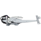 Window Regulator for Acura EL Civic (Sedan)