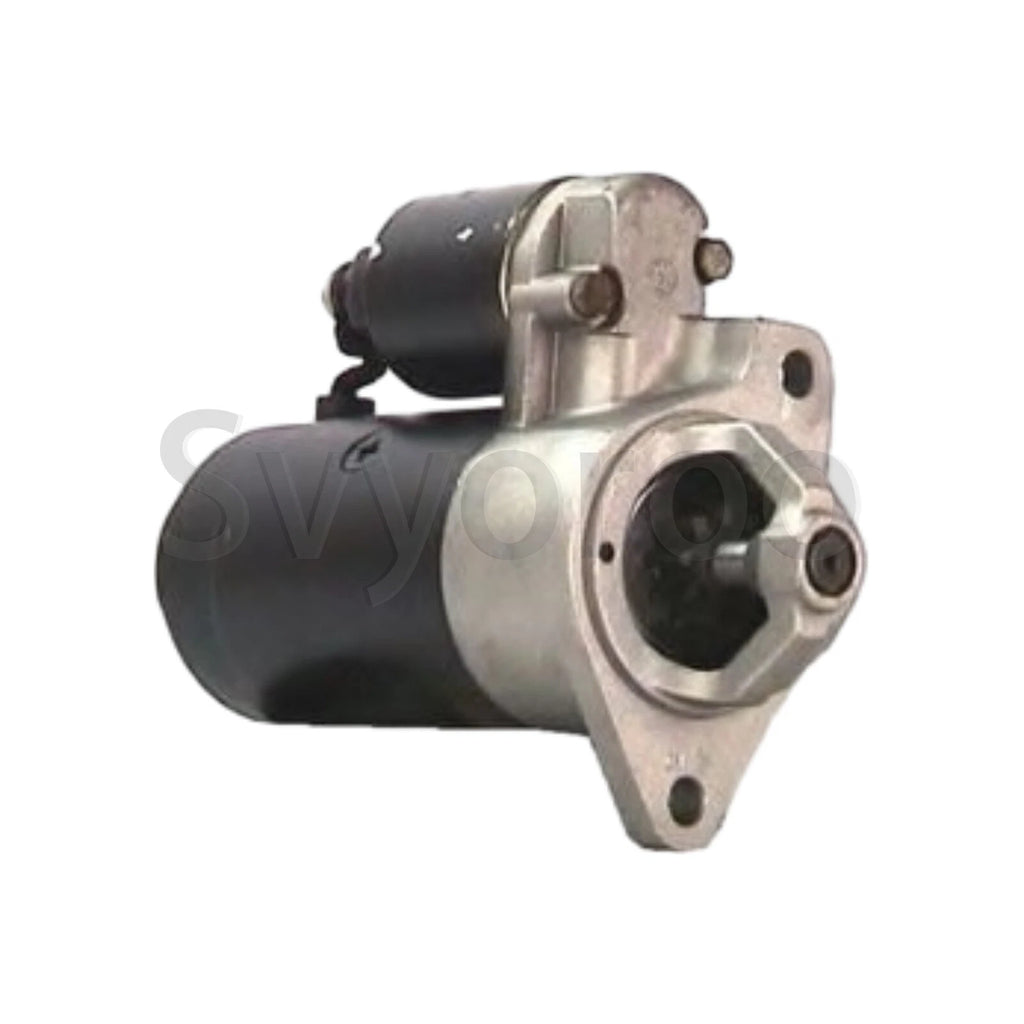 Starter Motor for Nissan Forklift (23300-H5014, 23300H5014)