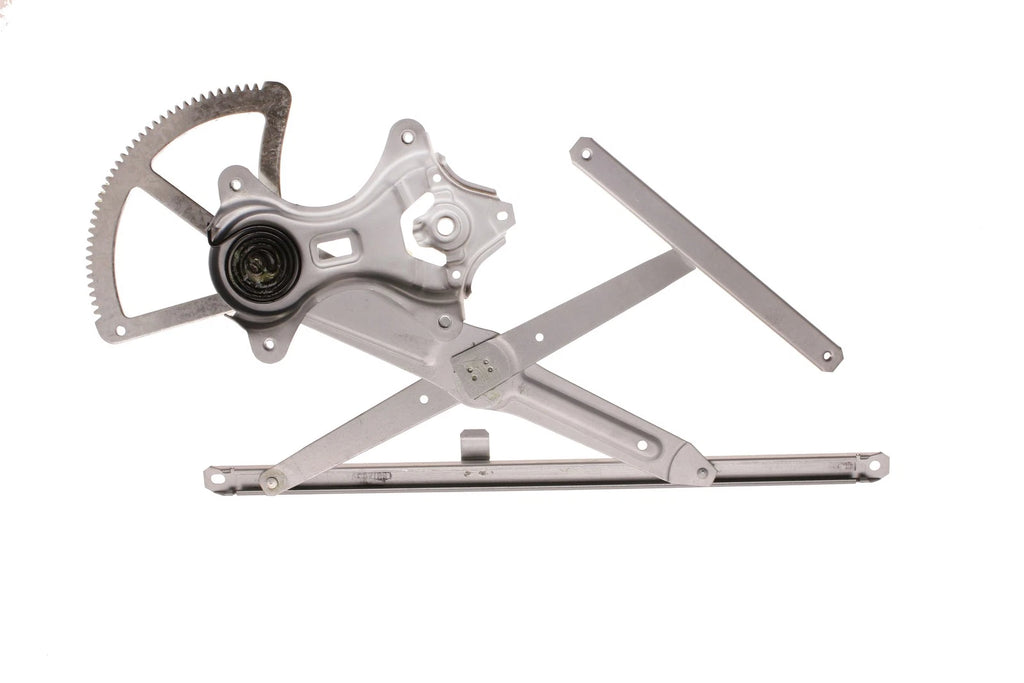 Front Right Window Regulator for Toyota 4Runner (2003–2009)