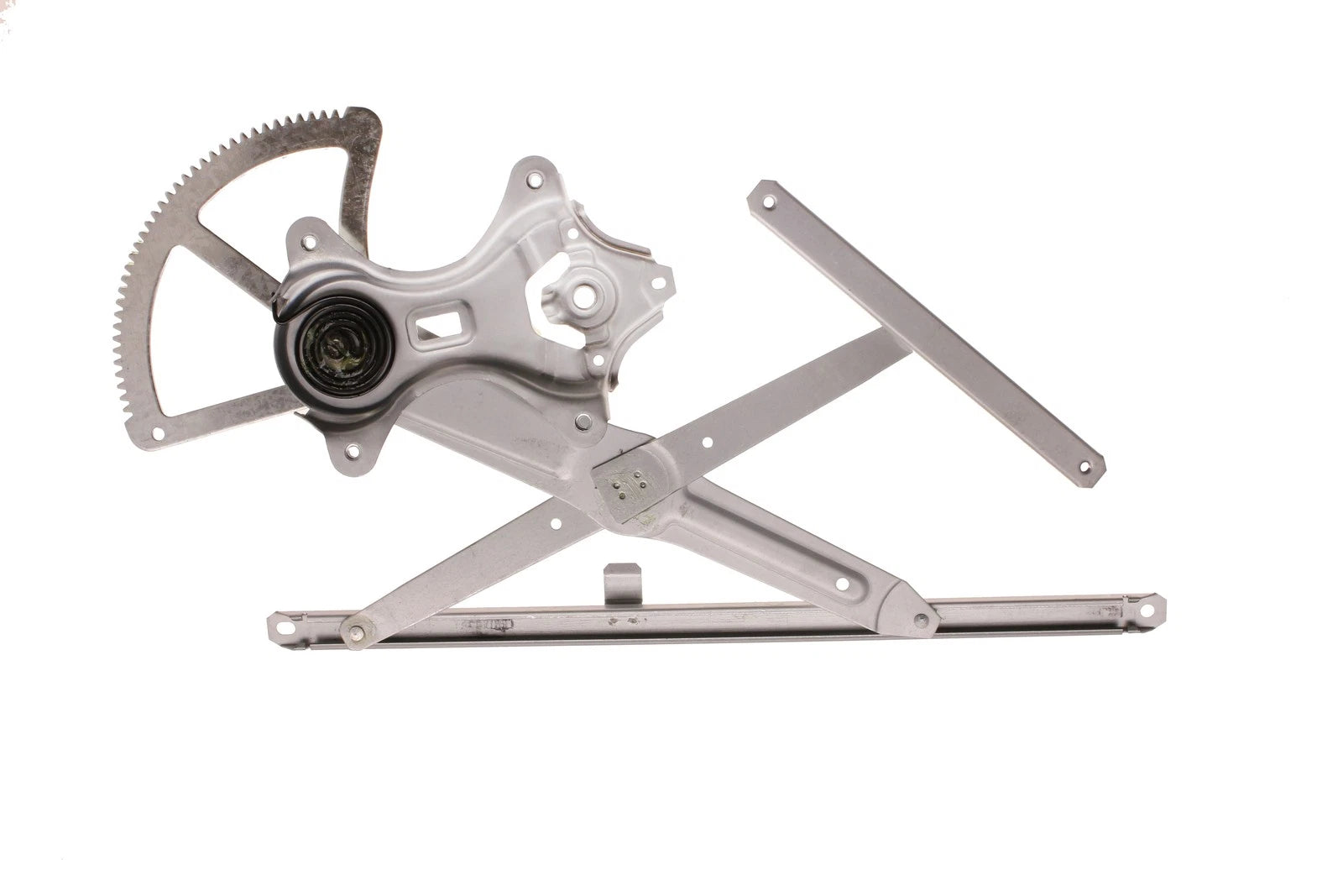 Front Right Window Regulator for Toyota 4Runner (2003–2009)