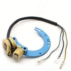 Stator for Mercury Mariner 6HP-40HP 2Cyl (86617A 2, 86617A 3, 86617A 5, 86617A 9)