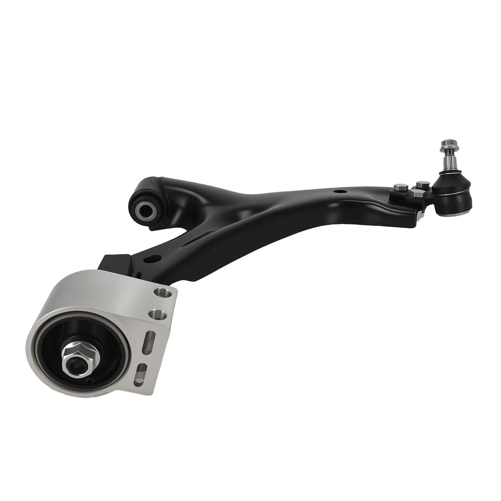 Front Lower Right Control Arm w/ Ball Joint for Chevy Equinox Saturn Vue (2005–2007)