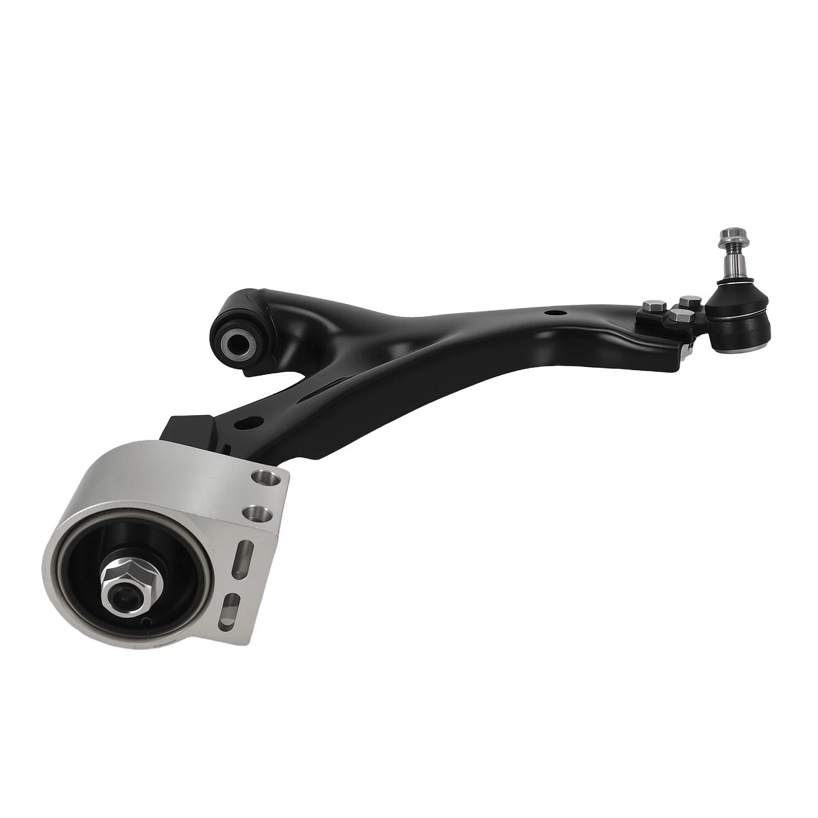 Front Lower Right Control Arm w/ Ball Joint for Chevy Equinox Saturn Vue (2005–2007)