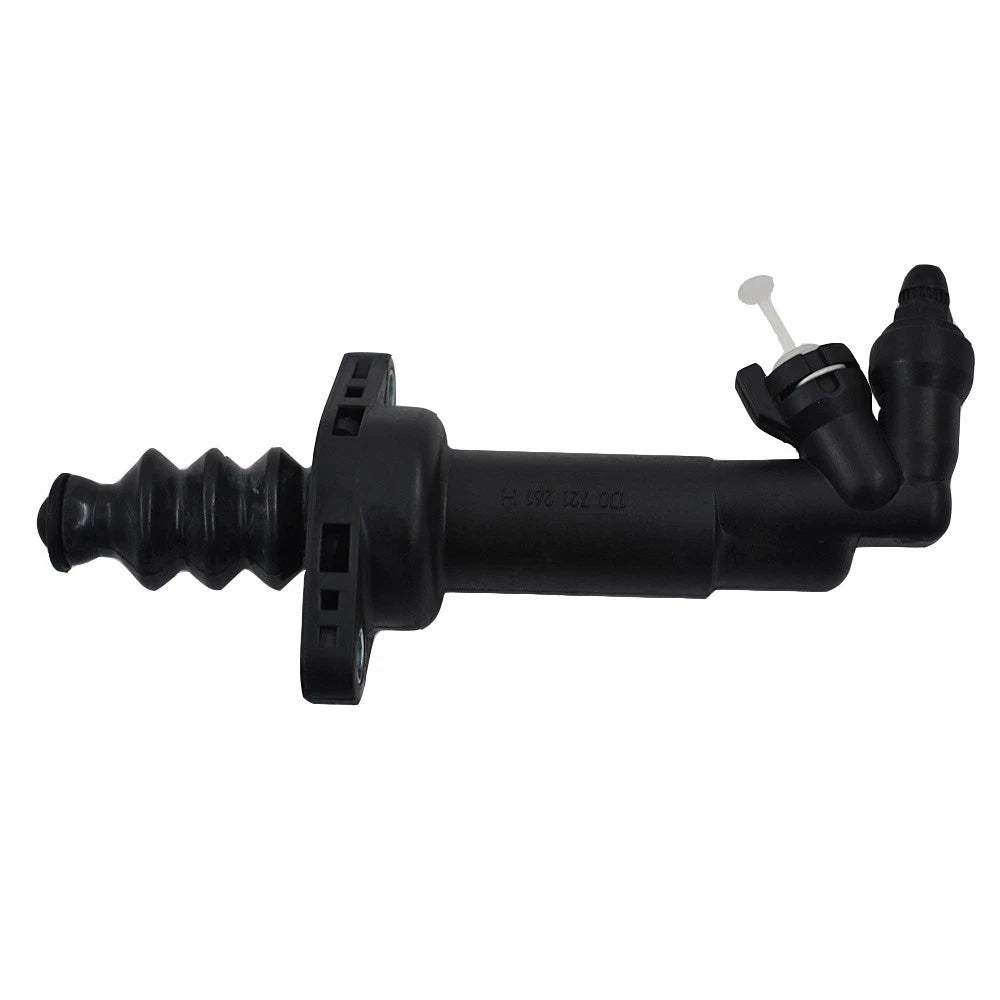 Clutch Slave Cylinder for Audi A4 (1998–2008) VW Passat Jetta Golf (2009–2010)