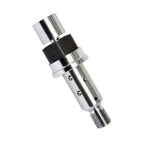 VVT Solenoid Valve for Mercedes-Benz C200 E200 CLK200 (2000–2007) A2710500171