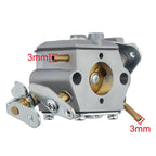 Carburetor Kit for Craftsman Products (Compatible)