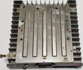 JBL Radio Amplifier for Lincoln Continental (1997) F60F-18C851-CB