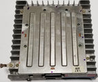 JBL Radio Amplifier for Lincoln Continental (1997) F60F-18C851-CB