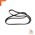 6PK2870 Serpentine Belt for Holden Colorado, Trailblazer (2012-2022)