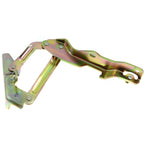 Hood Hinge for Nissan Titan, Armada, Infiniti QX56 (Driver Left Side)