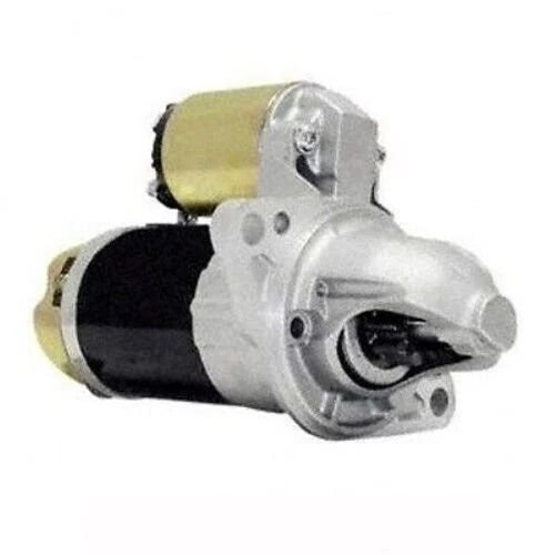Starter for Subaru Impreza 2.5L (2004–2010)
